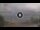 Webcam in Gabbice Mare, 0.1 mi away