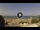 Webcam in Gabbice Mare, 0.1 mi away