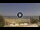 Webcam in Gabbice Mare, 0.9 mi away