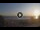 Webcam in Gabbice Mare, 0.1 mi away