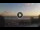 Webcam in Gabbice Mare, 9.5 mi away