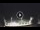 Webcam in Gabbice Mare, 0.1 mi away