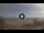 Webcam in Gabbice Mare, 9.3 mi away