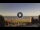 Webcam in Gabbice Mare, 0.5 mi away