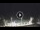 Webcam in Gabbice Mare, 0.3 km entfernt