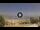 Webcam in Gabbice Mare, 0.1 mi away