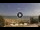 Webcam in Gabbice Mare, 0.7 mi away