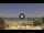 Webcam in Gabbice Mare, 9.3 mi away