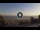 Webcam in Gabbice Mare, 9.5 mi away