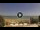 Webcam in Gabbice Mare, 2.4 km entfernt