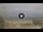 Webcam in Gabbice Mare, 0.6 mi away