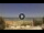 Webcam in Gabbice Mare, 0.1 mi away