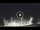 Webcam in Gabbice Mare, 1.3 km