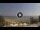 Webcam in Gabbice Mare, 9.5 mi away