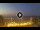 Webcam in Gabbice Mare, 0.9 km