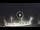 Webcam in Gabbice Mare, 4.6 mi away