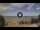 Webcam in Gabbice Mare, 0.3 km entfernt