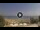 Webcam in Gabbice Mare, 0 mi away