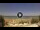 Webcam in Gabbice Mare, 0.1 mi away