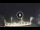 Webcam in Gabbice Mare, 0.1 mi away