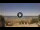 Webcam in Gabbice Mare, 0.3 km