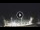 Webcam in Gabbice Mare, 0.6 mi away