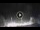 Webcam in Gabbice Mare, 0.1 mi away