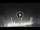 Webcam in Gabbice Mare, 15.5 mi away