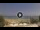 Webcam in Gabbice Mare, 0.1 mi away