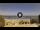 Webcam in Gabbice Mare, 0.1 mi away