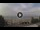 Webcam in Gabbice Mare, 0.1 mi away