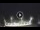 Webcam in Gabbice Mare, 0.1 mi away