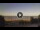 Webcam in Gabbice Mare, 0.3 mi away