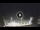 Webcam in Gabbice Mare, 0.2 km entfernt