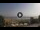 Webcam in Gabbice Mare, 0.1 mi away