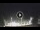 Webcam in Gabbice Mare, 1.6 km entfernt