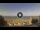 Webcam in Gabbice Mare, 1.6 km