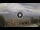 Webcam in Gabbice Mare, 0.3 km entfernt
