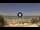 Webcam in Gabbice Mare, 0.6 mi away