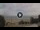 Webcam in Gabbice Mare, 9.5 mi away