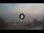 Webcam in Gabbice Mare, 11.9 km