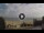 Webcam in Gabbice Mare, 0.1 mi away