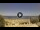 Webcam in Gabbice Mare, 9.6 mi away