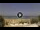Webcam in Gabbice Mare, 0.1 mi away