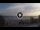Webcam in Gabbice Mare, 9.5 mi away
