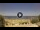 Webcam in Gabbice Mare, 1 km