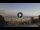 Webcam in Gabbice Mare, 24.7 km