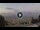 Webcam in Gabbice Mare, 13.3 km