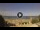 Webcam in Gabbice Mare, 24.2 km