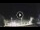 Webcam in Gabbice Mare, 9.5 km